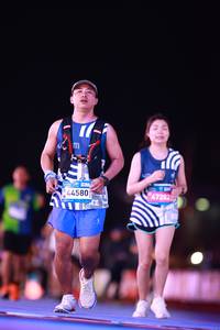 BIB: 
                            <button type="button" onclick="openModal(23700984)" class="btn btn-primary btn-sm float-right btn-popup" data-toggle="modal" data-target=".modal-high-quality">
                        <i class="fas fa-shopping-cart"></i> Add to Cart
                    </button>
                                            <button type="button" onclick="isThisMe(23700984, true)" class="btn btn-success btn-sm float-right btn-popup btn-isme hidden" data-toggle="tooltip" data-placement="bottom" title="นี่คือรูปของคุณใช่ไหม คลิกที่นี่เพื่อเอาเข้าอัลบั้ม">
                        <i class="fas fa-plus"></i> Add to album
                    </button>
                    <button type="button" onclick="isThisMe(23700984, false)" class="btn btn-warning btn-sm float-right btn-popup btn-isnotme hidden">
                        <i class="fas fa-ban"></i> Remove from album
                    </button>